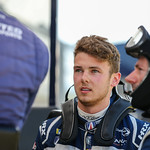 Flickr photo UA-ELMS-Test-2020-Paul-Ricard-207