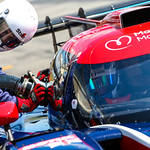 Flickr photo UA-ELMS-Test-2020-Paul-Ricard-192