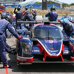 Flickr photo UA-ELMS-Test-2020-Paul-Ricard-182
