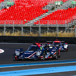 Flickr photo UA-ELMS-Test-2020-Paul-Ricard-163