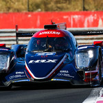 Flickr photo UA-ELMS-Test-2020-Paul-Ricard-146