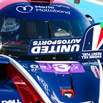 Flickr photo UA-ELMS-Test-2020-Paul-Ricard-138