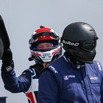 Flickr photo UA-ELMS-Test-2020-Paul-Ricard-092