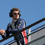 Flickr photo UA-ELMS-Test-2020-Paul-Ricard-032