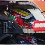 Flickr photo UA-ELMS-Test-2020-Paul-Ricard-028