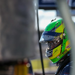 Flickr photo UA-ELMS-Test-2020-Paul-Ricard-022