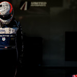 Flickr photo UA-ELMS-Test-2020-Paul-Ricard-018