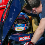 Flickr photo UA-ELMS-Test-2020-Paul-Ricard-017