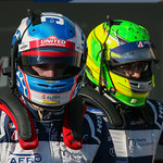 Flickr photo UA-ELMS-Test-2020-Paul-Ricard-013