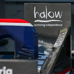 Flickr photo UA-ELMS-Test-2020-Paul-Ricard-001