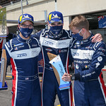 Flickr photo UA-ELMS-2020-Paul-Ricard-232