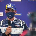 Flickr photo UA-ELMS-2020-Paul-Ricard-224