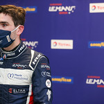 Flickr photo UA-ELMS-2020-Paul-Ricard-221