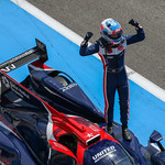Flickr photo UA-ELMS-2020-Paul-Ricard-207