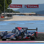 Flickr photo UA-ELMS-2020-Paul-Ricard-195