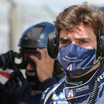 Flickr photo UA-ELMS-2020-Paul-Ricard-184