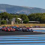 Flickr photo UA-ELMS-2020-Paul-Ricard-159