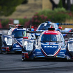 Flickr photo UA-ELMS-2020-Paul-Ricard-141