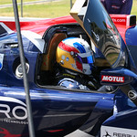 Flickr photo UA-ELMS-2020-Paul-Ricard-021