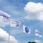 European Le Mans Series