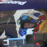 Flickr photo UA-ELMS-2020-Paul-Ricard-015