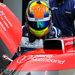 Flickr photo UA-ELMS-2020-Paul-Ricard-096