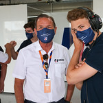 Flickr photo UA-ELMS-2020-Paul-Ricard-117