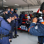 Flickr photo UA-ELMS-2020-Paul-Ricard-109