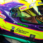 Flickr photo UA-ELMS-2020-Paul-Ricard-100