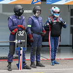 Flickr photo UA-ELMS-2020-Paul-Ricard-038