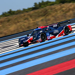 Flickr photo UA-MLMC-2020-Paul-Ricard-Test-077