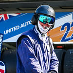 Flickr photo UA-MLMC-2020-Paul-Ricard-Test-009