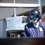 Flickr photo UA-MLMC-2020-Paul-Ricard-Test-005