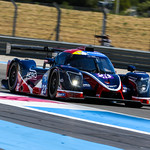 Flickr photo UA-MLMC-2020-Paul-Ricard-036