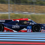 Flickr photo UA-MLMC-2020-Paul-Ricard-032