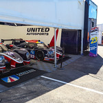 Flickr photo UA-MLMC-2020-Paul-Ricard-001