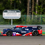 Flickr photo UA-ELMS-Spa-337