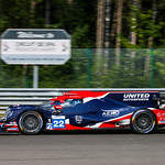 Flickr photo UA-ELMS-Spa-335
