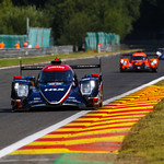 Flickr photo UA-ELMS-Spa-294