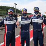 Flickr photo UA-ELMS-Spa-267