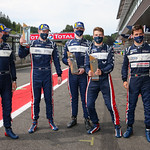 Flickr photo UA-ELMS-Spa-262