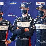 Flickr photo UA-ELMS-Spa-259