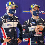 Flickr photo UA-ELMS-Spa-257