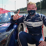 Flickr photo UA-ELMS-Spa-230