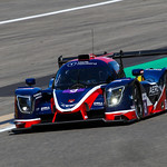 Flickr photo UA-ELMS-Spa-177