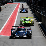 Flickr photo UA-ELMS-Spa-141