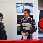 Flickr photo UA-ELMS-Spa-100