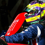 Flickr photo UA-ELMS-Spa-070