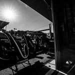 Flickr photo UA-ELMS-Spa-047