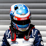 Flickr photo UA-ELMS-Spa-040